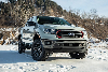 SofieOffRoad's Avatar