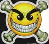 99airforce's Avatar
