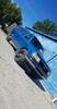 96xlt2wd's Avatar