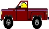Ranger2.3's Avatar
