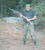 HighPowerShooter's Avatar