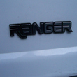 215ranger's Avatar