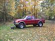 96XLT4X4's Avatar