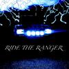 Barry04ranger edge's Avatar