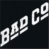Bad_Company's Avatar
