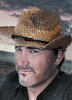 cyclonecowboy's Avatar
