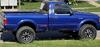 03Edge4x4's Avatar