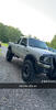05fx4lvl2's Avatar