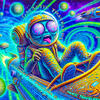 SVTCobra's Avatar