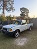 mini f150's Avatar
