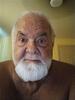 chuckjones1968's Avatar