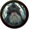 osous86-Willy's Avatar