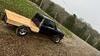 That- 3.0 4wd ranger's Avatar