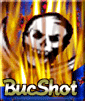 BucShot's Avatar