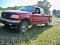 ford4life