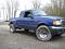 Ford04Ranger4.0