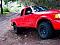 redranger05's Avatar