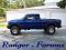 David N