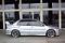 994g63t