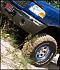 01_ranger_4x4