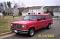 RedRanger91XLT