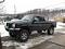 03ranger