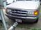 94ranger-