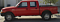 03crewcabranger
