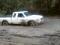 4.0lRanger02