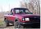 Brandon97xlt