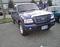 jranger86