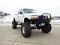 Ford78's Avatar