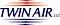 twinair