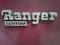 TexRanger