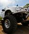 rngprerunner