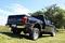 BIG BLACK XLT