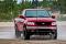 Toreador4x4