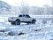 05prerunner