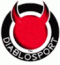 DSFD506's Avatar