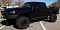 logan03CO
