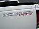 If you drive a Mazda B-Series, this group is for you!
