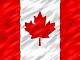 For all Canadian Ranger owners haha