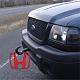 This group is for all those whom own Honda Impalers.  These can come in the form of a big recovery hook, a small recovery hook, hooks of similar nature.  Preferably, a hitch insert...