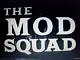 Make any 4 mods to your truck and join the Mod Squad! Group is for fun and truck talk. C'mon, you know you wanna join!